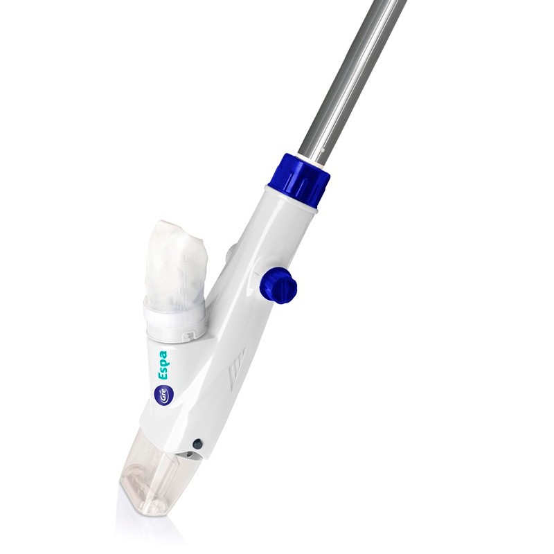 gre-pool-spa-vac-1 | PisciManía