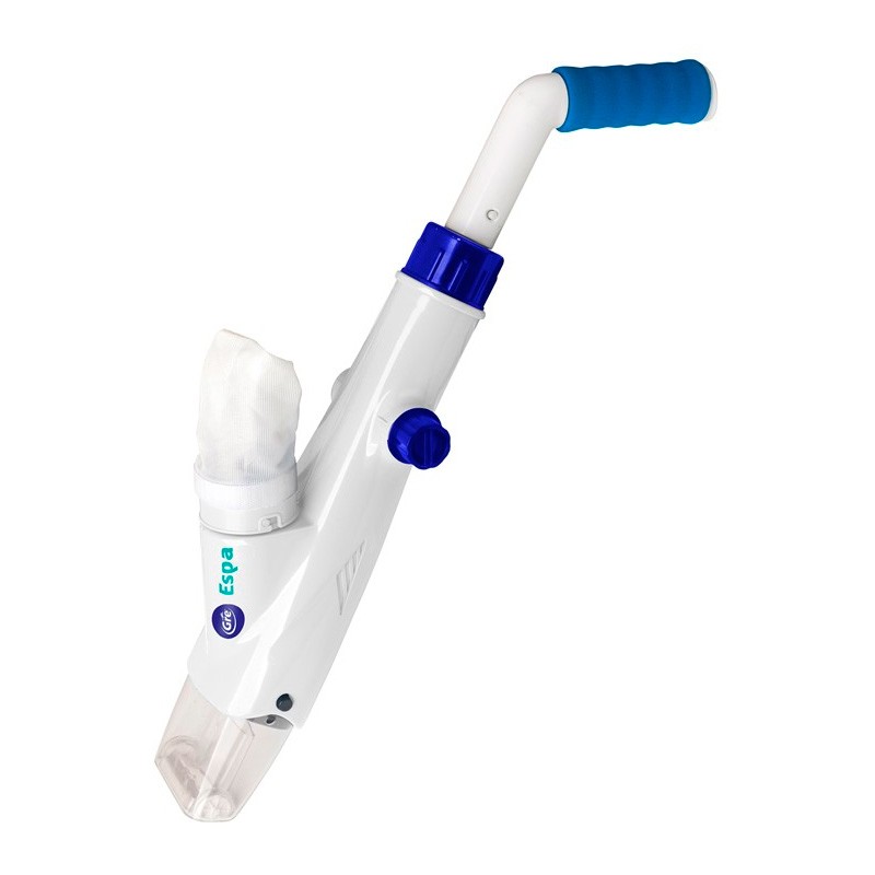 gre-pool-spa-vac | PisciManía