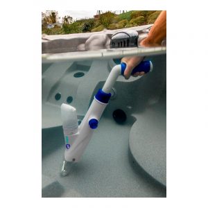 gre-pool-spa-vac2 | PisciManía