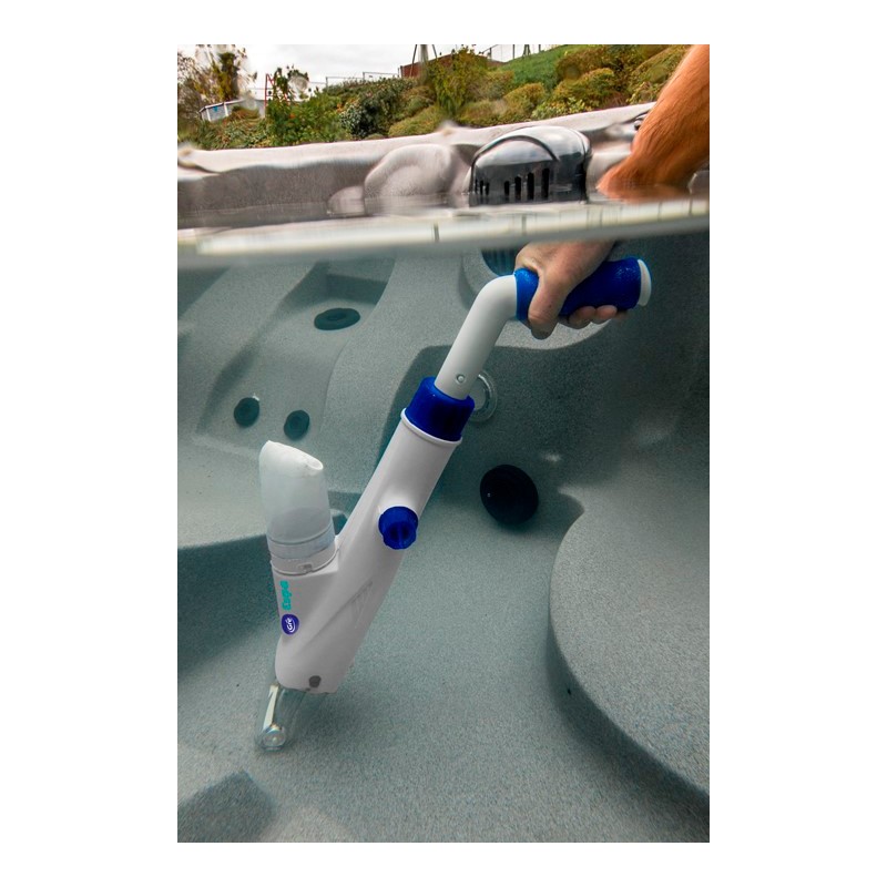 gre-pool-spa-vac2 | PisciManía
