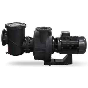 Bomba Kivu AstralPool