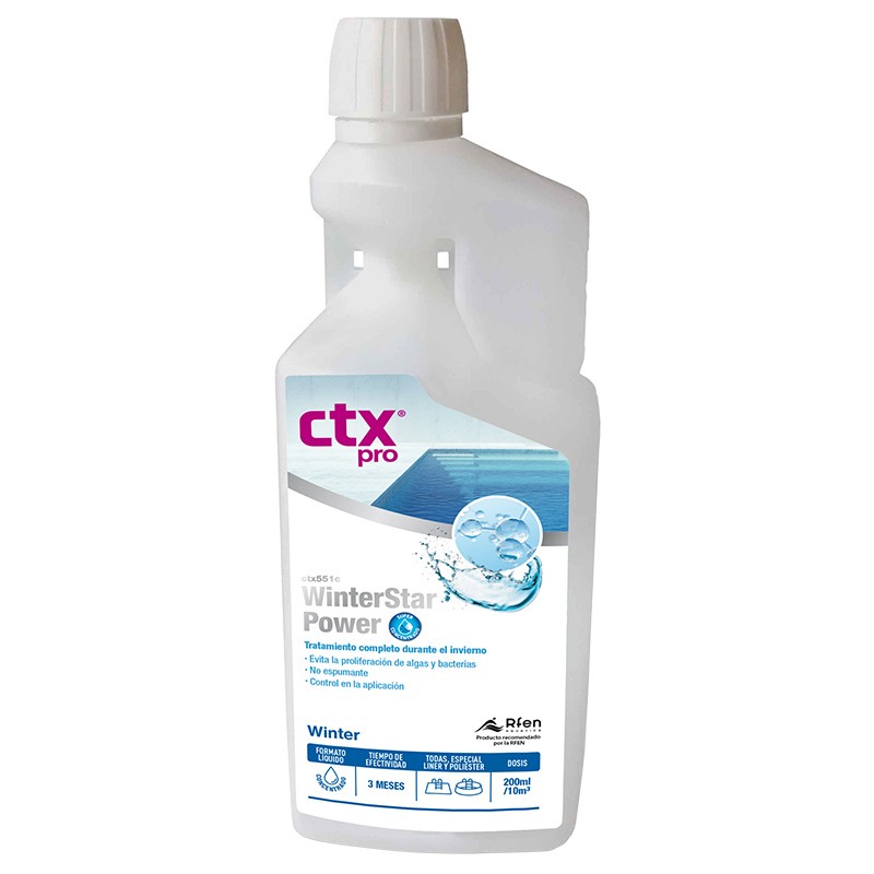 invernador-concentrado-ctx-551c | PisciManía