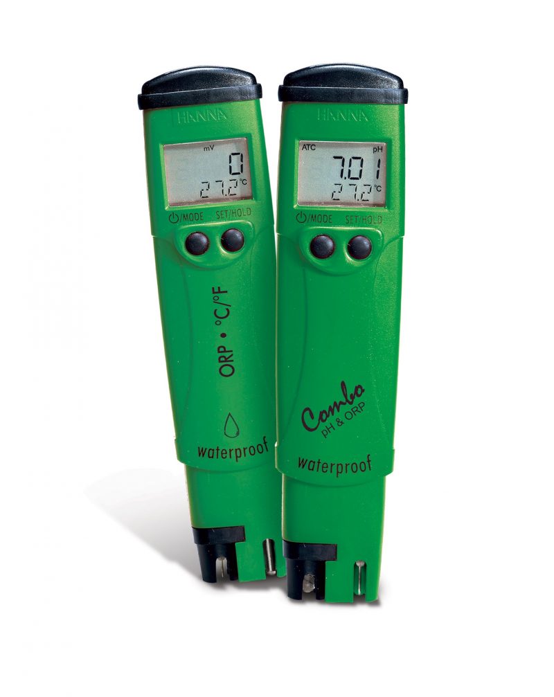 medidor-ph-orp-cloro-hanna-hi-98121_1 | PisciManía