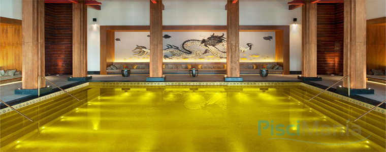 008602-03-Golden-Pool-Iridium-SPAportada