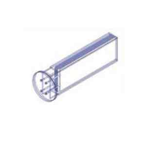 Célula SMC Industriales Innowater