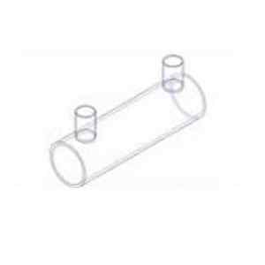 Vaso SMC 250/300/500/1000 Industrial Innowater Clorador Salino