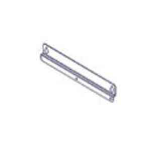 Soporte Innowater
