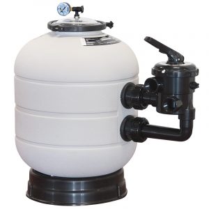 Filtro Millennium Lateral AstralPool