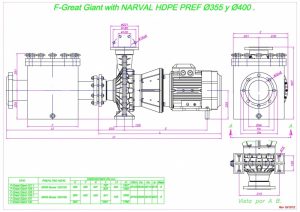 Dimensiones-F-Great-Giant-with-NARVAL-HDPE-PREF-355-y-400 | PisciManía Dimensiones-F-Great-Giant-with-NARVAL-HDPE-PREF-355-y-400