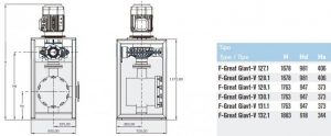 Dimensiones-Gereat-Giant-V | PisciManía Dimensiones-Gereat-Giant-V