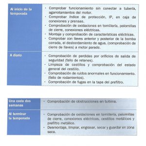 bombas 1 | PisciManía bombas 1