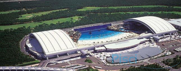 ocean-dome-playa–644×362