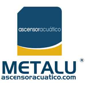 Metalu