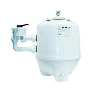 Filtros laminados  - WHITE. PSH