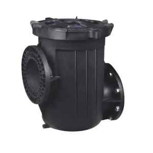 Prefiltro bombas piscina GREAT GIANT PSH