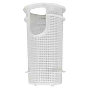 4405010105 | Cesto prefiltro bomba Victoria Plus AstralPool