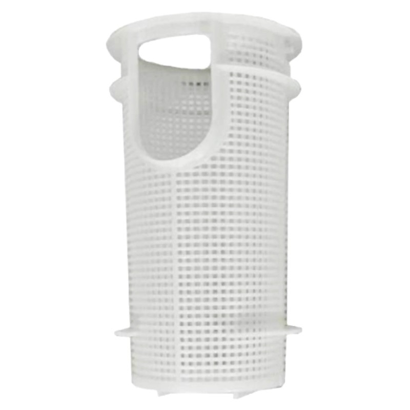 cesto-prefiltro-bomba-victoria-plus-astralpool-4405010105 | PisciManía