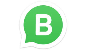 logo whatsapp | PisciManía