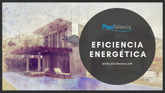 eficiencia energética