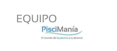 EQUIPO2 | PisciManía