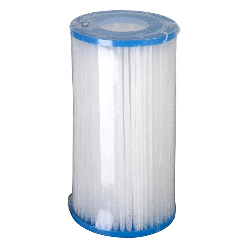 cartucho-filtracion-gre-ar89-para-ar11806 | PisciManía