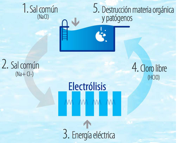 electrolisis-salina2 | PisciManía