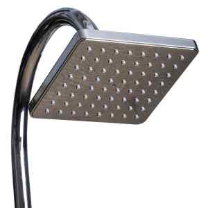 ducha-solar-aluminio-gre (1) | PisciManía