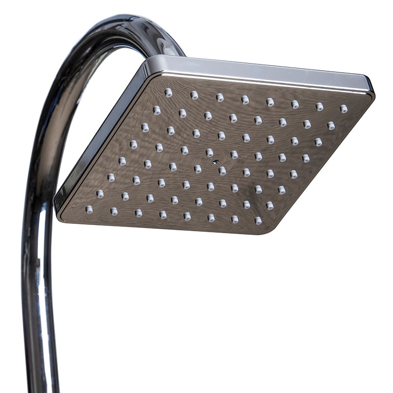 ducha-solar-aluminio-gre (1) | PisciManía