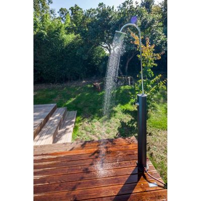 ducha-solar-aluminio-gre (3) | PisciManía