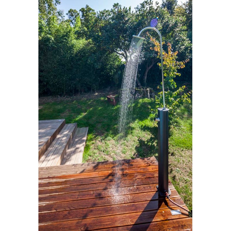 ducha-solar-aluminio-gre (3) | PisciManía