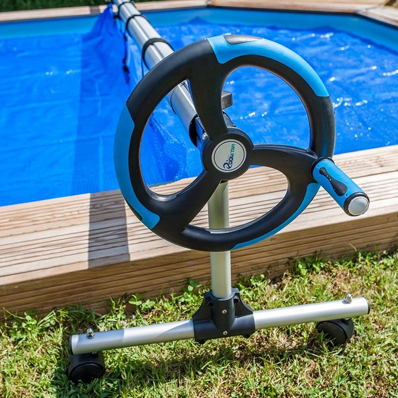 enrrollador-de-cubiertas-de-aluminio-para-piscinas-enterradas-90172-piscinas-gre-L-5837997-15287864_1 | PisciManía