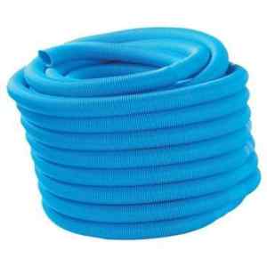 Manguera flotante 36,5M – Ø38MM y Ø32mm de Gre