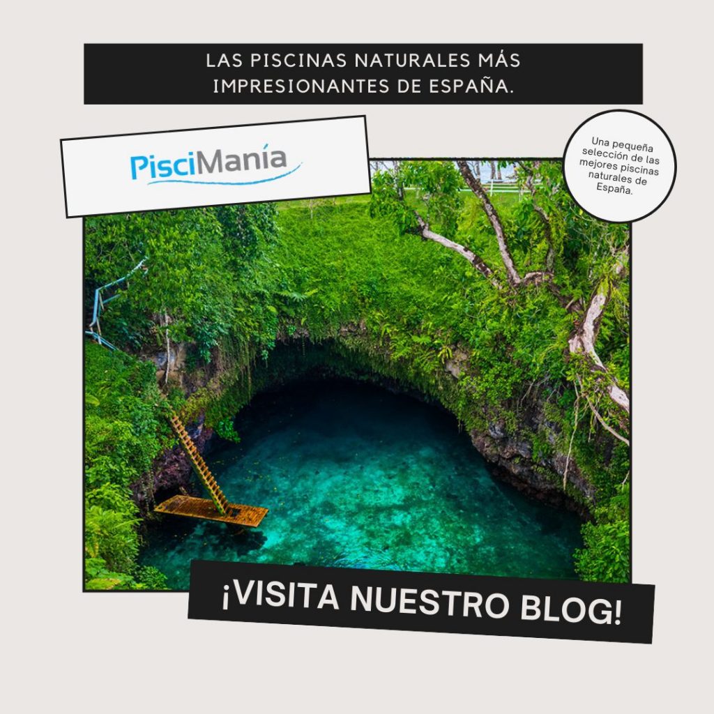 piscinas naturales piscimania