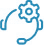 Icon-4blue