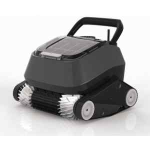 Limpiafondos automático I-Qualer. Aquallice