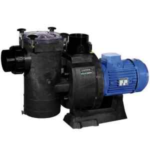 Bomba Hayward HCP-4200 / Kripsol KAL KALIFORNIA