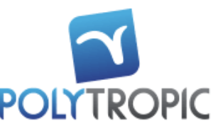 Polytropic