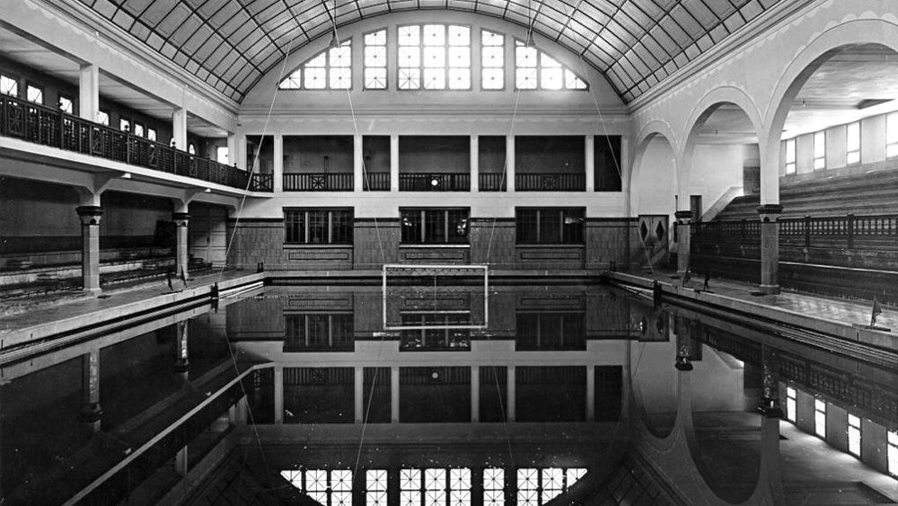 piscina-cnb-hero | PisciManía