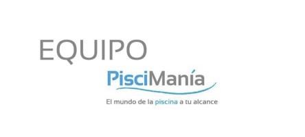EQUIPOpiscimania-1 | PisciManía