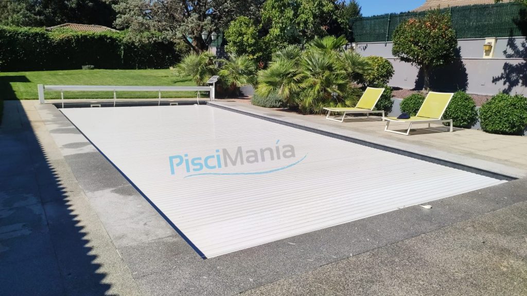 Diseno-sin-titulo-2 | PisciManía