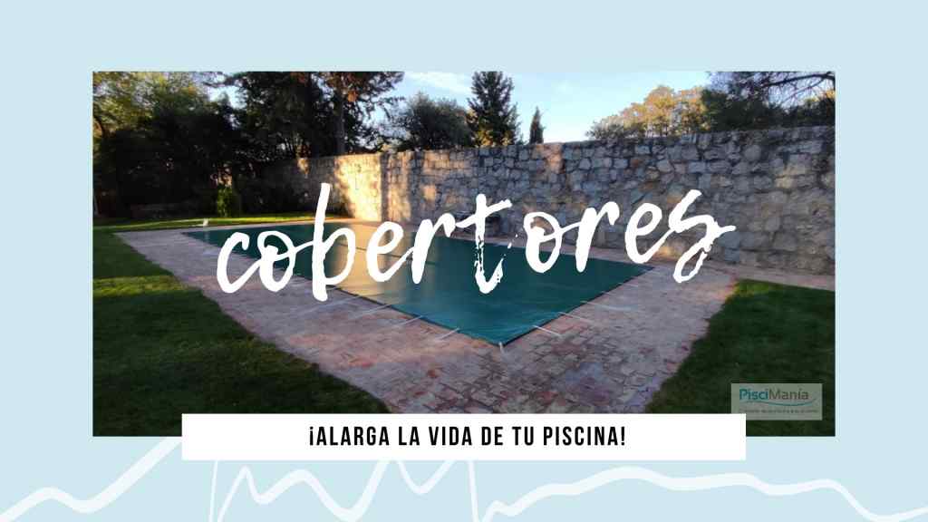 cobertores