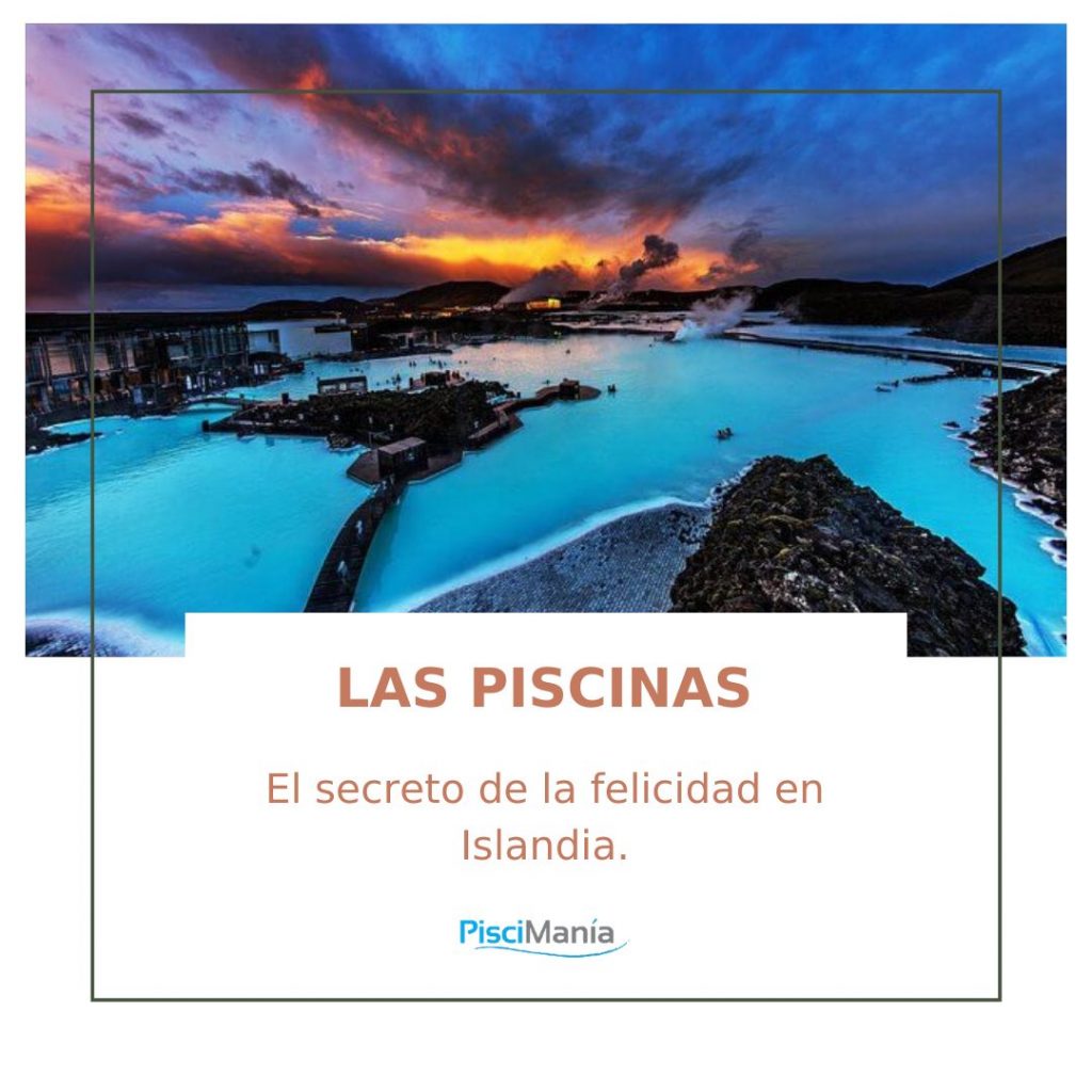 piscinas islandia felicidad