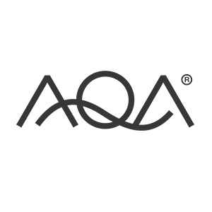 AQA