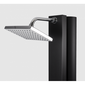 ducha-solar-crm-watermixer-black-30-l-piscina (1) | PisciManía
