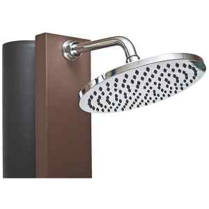 ducha-solar-rustica-crm-40-litros (2) | PisciManía