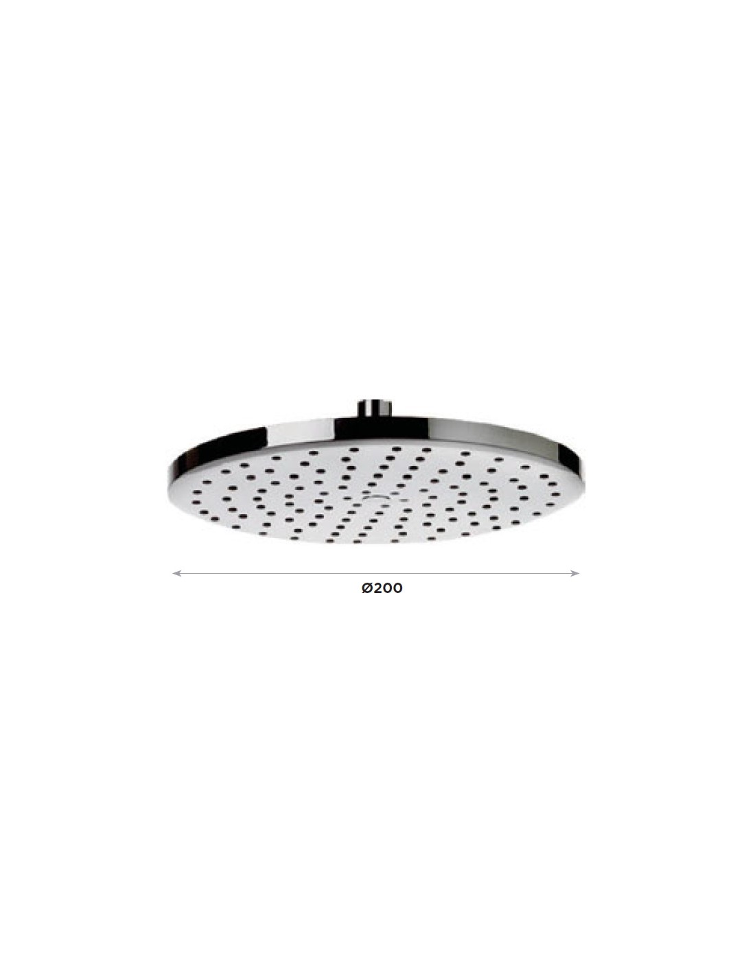 ducha-solar-rustica-crm-40-litros (3) | PisciManía