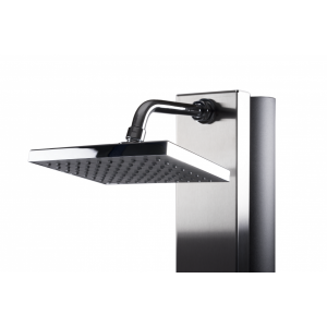 ducha-solar-watermixer-rt-30-litros-piscina-crm (1) | PisciManía