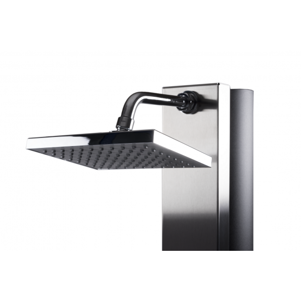 ducha-solar-watermixer-rt-30-litros-piscina-crm (1) | PisciManía