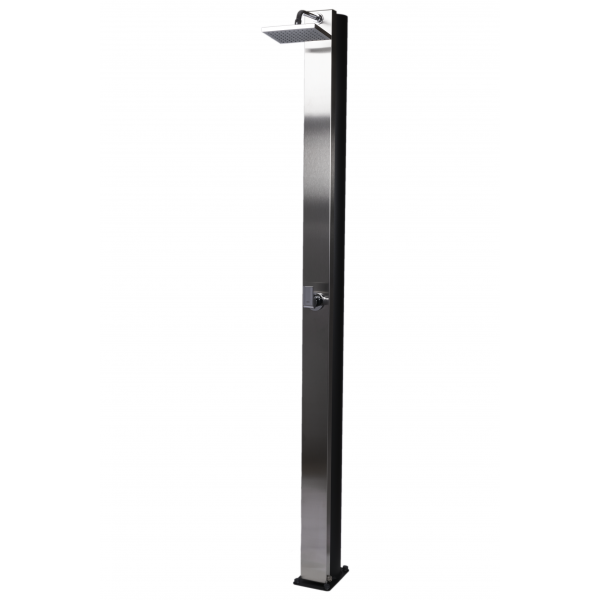 ducha-solar-watermixer-rt-30-litros-piscina-crm (2) | PisciManía