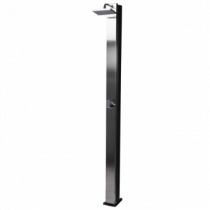 ducha-solar-watermixer-rt-30-litros-piscina-crm | PisciManía